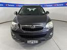 Thumbnail '2' of Holden Captiva 5