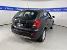 Thumbnail '7' of Holden Captiva 5