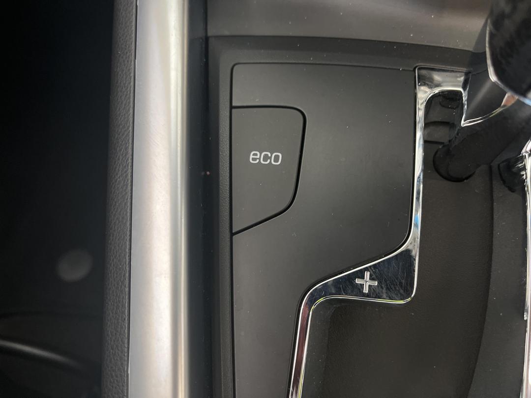 Photo '29' of Holden Captiva 5