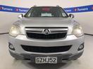 Thumbnail '3' of Holden Captiva 5 LT