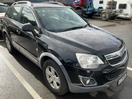 Thumbnail '1' of Holden Captiva 5