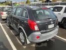 Thumbnail '3' of Holden Captiva 5