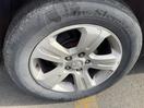 Thumbnail '5' of Holden Captiva 5