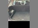 Thumbnail '6' of Holden Captiva 5