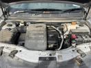 Thumbnail '7' of Holden Captiva 5