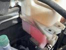 Thumbnail '8' of Holden Captiva 5