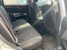Thumbnail '11' of Holden Captiva 5
