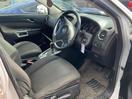 Thumbnail '12' of Holden Captiva 5