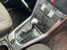 Thumbnail '13' of Holden Captiva 5