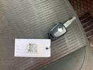 Thumbnail '14' of Holden Captiva 5