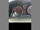 Thumbnail '15' of Holden Captiva 5