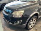 Thumbnail '3' of Holden Captiva 5 LTZ