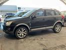 Thumbnail '4' of Holden Captiva 5 LTZ