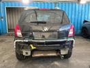 Thumbnail '6' of Holden Captiva 5 LTZ