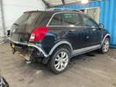 Thumbnail '7' of Holden Captiva 5 LTZ