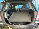 Thumbnail '8' of Holden Captiva 5 LTZ