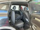 Thumbnail '9' of Holden Captiva 5 LTZ