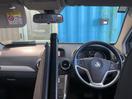 Thumbnail '10' of Holden Captiva 5 LTZ