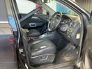 Thumbnail '11' of Holden Captiva 5 LTZ