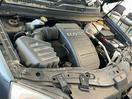 Thumbnail '15' of Holden Captiva 5 LTZ
