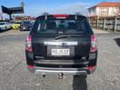 Thumbnail '5' of Holden Captiva 7 SX