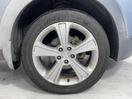 Thumbnail '2' of Holden Captiva 7 LX V6
