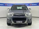 Thumbnail '3' of Holden Captiva 7 LX V6