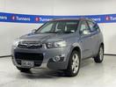 Thumbnail '4' of Holden Captiva 7 LX V6