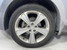 Thumbnail '5' of Holden Captiva 7 LX V6