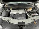 Thumbnail '6' of Holden Captiva 7 LX V6