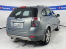 Thumbnail '7' of Holden Captiva 7 LX V6