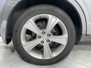 Thumbnail '8' of Holden Captiva 7 LX V6