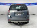 Thumbnail '9' of Holden Captiva 7 LX V6