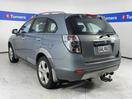 Thumbnail '10' of Holden Captiva 7 LX V6
