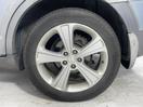 Thumbnail '11' of Holden Captiva 7 LX V6