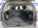 Thumbnail '12' of Holden Captiva 7 LX V6