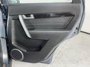 Thumbnail '17' of Holden Captiva 7 LX V6