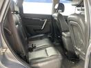 Thumbnail '18' of Holden Captiva 7 LX V6