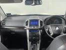 Thumbnail '19' of Holden Captiva 7 LX V6