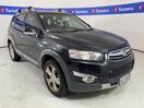 Thumbnail '1' of Holden Captiva 7 LX V6