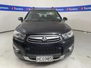 Thumbnail '2' of Holden Captiva 7 LX V6