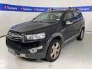 Thumbnail '3' of Holden Captiva 7 LX V6