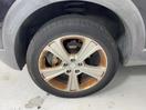Thumbnail '8' of Holden Captiva 7 LX V6