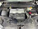 Thumbnail '11' of Holden Captiva 7 LX V6