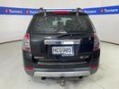 Thumbnail '5' of Holden Captiva 7 LX V6