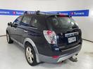 Thumbnail '4' of Holden Captiva 7 LX V6