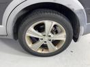 Thumbnail '9' of Holden Captiva 7 LX V6