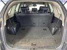 Thumbnail '12' of Holden Captiva 7 LX V6