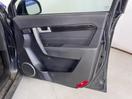 Thumbnail '13' of Holden Captiva 7 LX V6