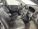 Thumbnail '14' of Holden Captiva 7 LX V6